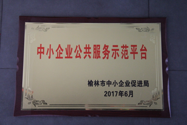 中小企业公共服务示范平台 (2).JPG