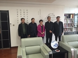 1、李春临市长.jpg