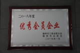 2018年度优秀会员企业.JPG