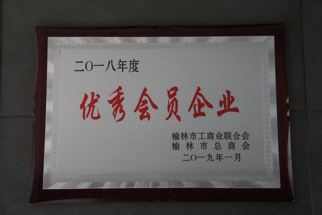 2018年度优秀会员企业.JPG