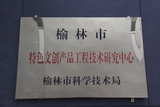 榆林市特色文创产品工程技术研究中心 (2).JPG