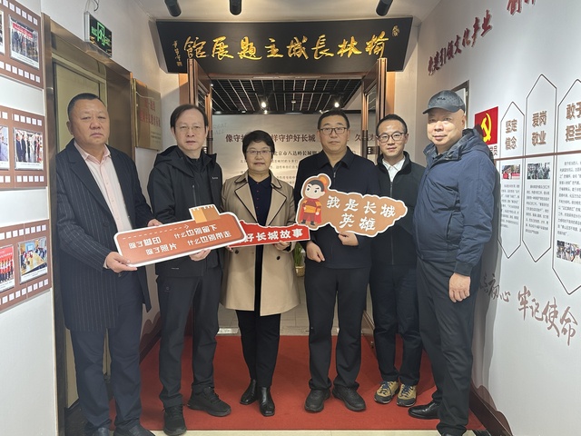智库专家调研