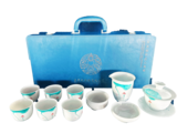“榆林莲花”精品茶器